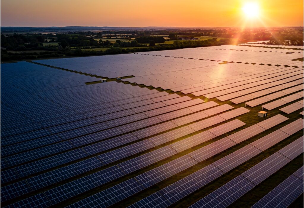 new-solar-sunset-1024x702