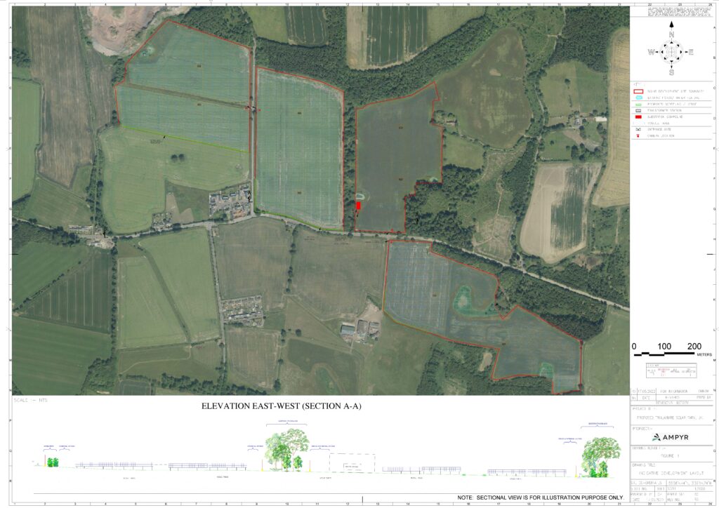 Trinlaymire-Hopetoun-Attachment-2-layout-1024x724