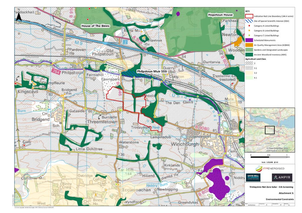 Trinlaymire_Hopetoun_Attachment_3_V2-1024x724
