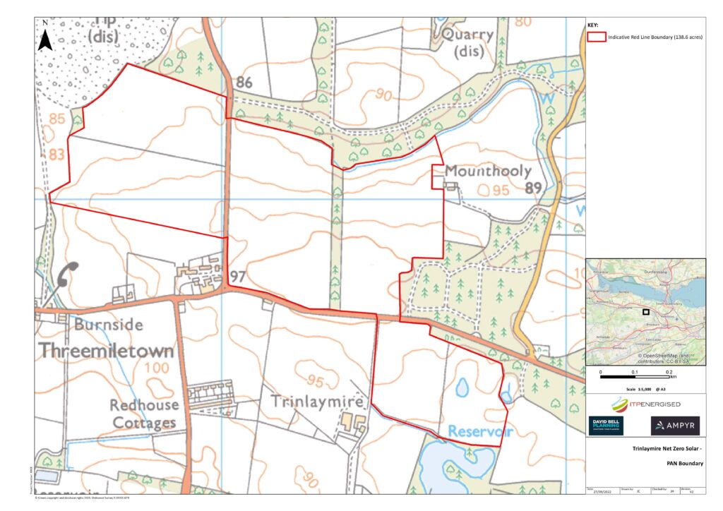 Trinlaymire_Net_Zero_PAN_Boundary_V2.1-1024x724