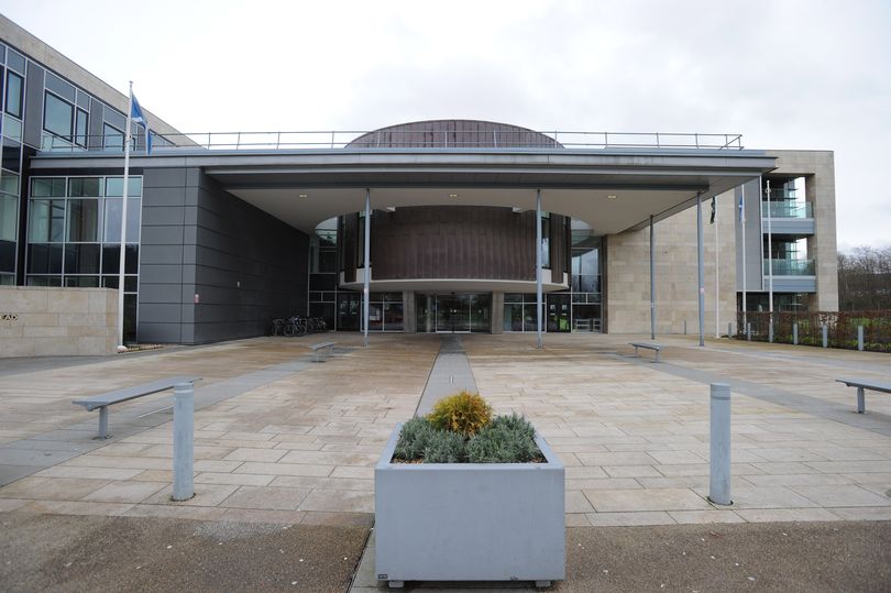 west-lothian-council